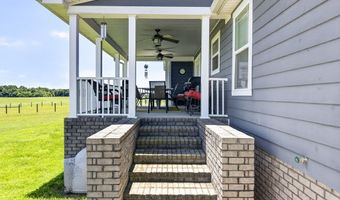 5335 Hickey Ridge Rd, Baxter, TN 38544