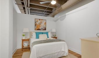 805 Peachtree St NE 306, Atlanta, GA 30308