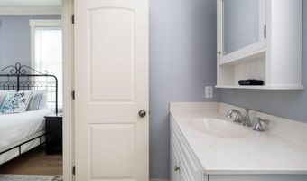 617 Ocracoke Way, Bald Head Island, NC 28461