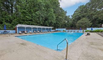 3071 Colonial Way H, Atlanta, GA 30341