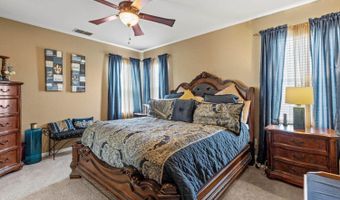 8681 Fobes Dr, Antelope, CA 95843