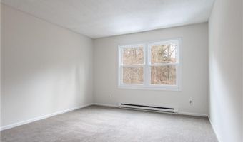 22 Maple Ave, Bethel, CT 06801