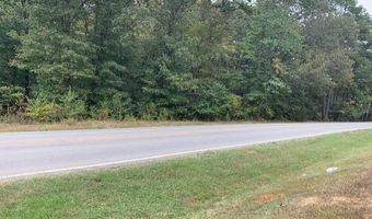 000 Salem Rd, Benton, AR 72019