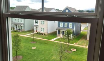 821 York, Acworth, GA 30102