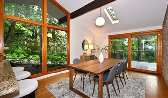 7019 MACARTHUR Blvd, Bethesda, MD 20816