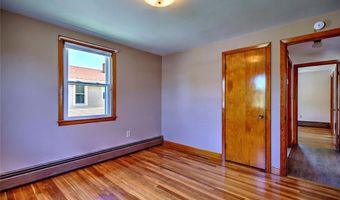 9 Custer Ave, Johnston, RI 02919