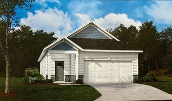 3122 Hillgate Trl, Boiling Springs, SC 29316