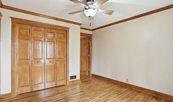 216 Lake St, Amery, WI 54001