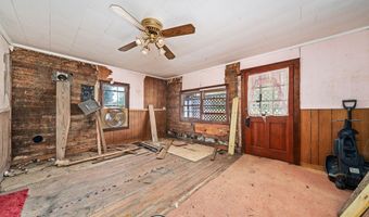 7331 Ashburn Rd, Baxter, TN 38544