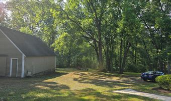 16112 BARNESVILLE Rd, Boyds, MD 20841
