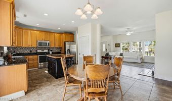 54 Tuscarora Ave, Beaufort, SC 29907