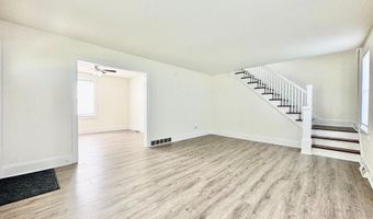 104 SOUTHE BEE Dr, Dover, DE 19904