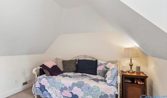 135 Villa Grande, Albertville, AL 35950