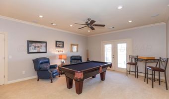 5200 SPARTANBURG Dr, Amarillo, TX 79119