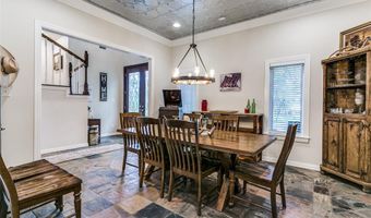 5809 County Road 316, Alvarado, TX 76009