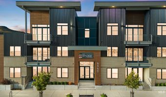 4340 E Haystack St 102, Boise, ID 83716