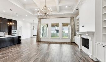 130 BALD EAGLE Dr, Belle Chasse, LA 70037