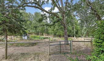 38325 SCRAVEL HILL Rd NE, Albany, OR 97322