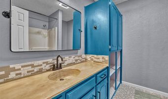224 N Quail Run, Altus, OK 73521