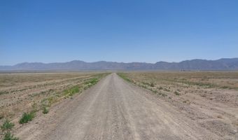 766016 T29N R48E S7, Crescent Valley, NV 89821