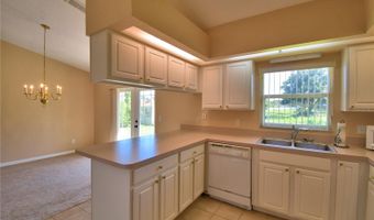 111 WATERVIEW Cir, Auburndale, FL 33823