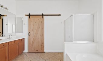 3356 E KINGBIRD Pl, Chandler, AZ 85286