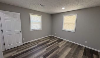 112 W Second St, Birdseye, IN 47513