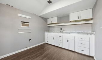 753 Summerfield Dr, Allen, TX 75002
