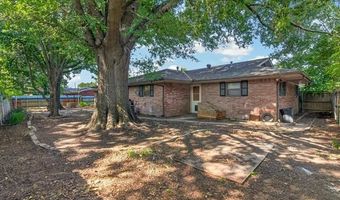 126 Mulberry Ln, Bartlesville, OK 74003