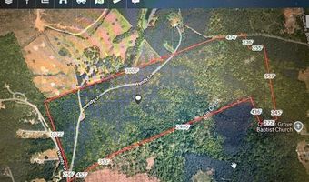 17-39 A Wendy Lane St, Amelia, VA 23002