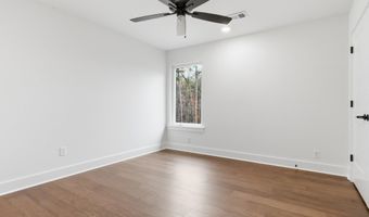 3076 Avilla Manor Trl, Alexander, AR 72002