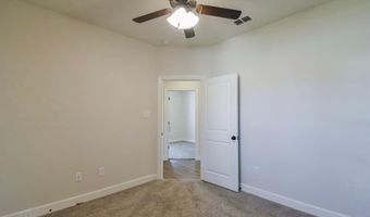 7444 Lake Ridge Pkwy, Abilene, TX 79602