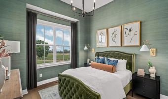 5401 Ayana Dr Plan: MONROE, Arrington, TN 37014