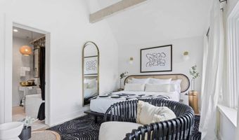 724 Charles Allen Dr NE 4, Atlanta, GA 30308