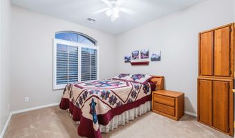 2919 Desert Trail Dr, Bullhead City, AZ 86429