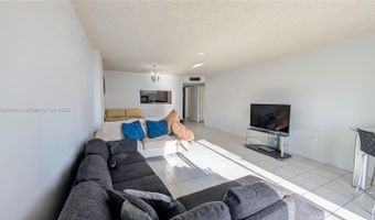 2801 NE 183rd St 908W, Aventura, FL 33160