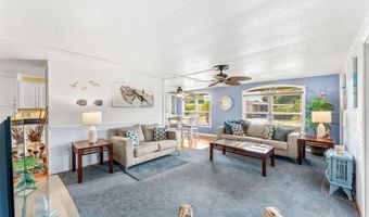 918 Balsam St, Barefoot Bay, FL 32976