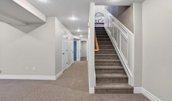 730 Redman, Chubbuck, ID 83202