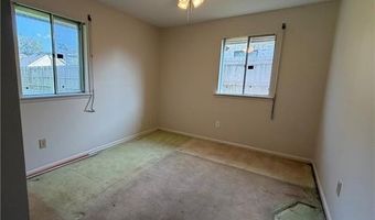8735 HIGHWAY 23, Belle Chasse, LA 70037