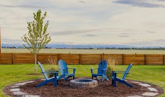 1511 Powers Blvd, Belgrade, MT 59714