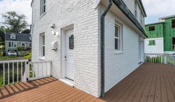 7823 MARION Ln, Bethesda, MD 20814