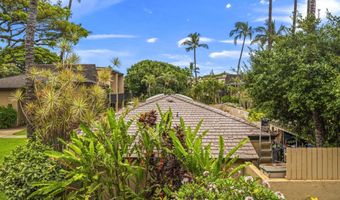 1299 ULUNIU Rd G204, Kihei, HI 96753