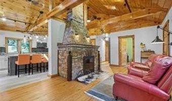 128 Courson Ln, Allegheny Twp., PA 16373