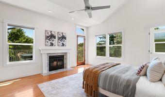 3030 Haas Dr, Aptos, CA 95003