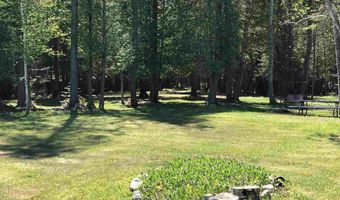 7838 Lagoon Listing B, Alanson, MI 49706