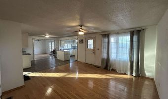 2483 County Road 314, Alton, MO 65606