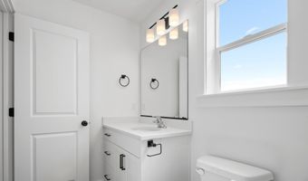 118 W 950 N, Brigham City, UT 84302