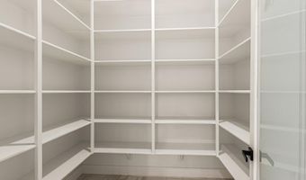 9357 W CANYON VERDE Dr, Casa Grande, AZ 85194