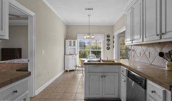 113 Susan Ln, Brandon, MS 39042