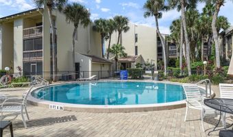 598 ORANGE Dr 157, Altamonte Springs, FL 32701